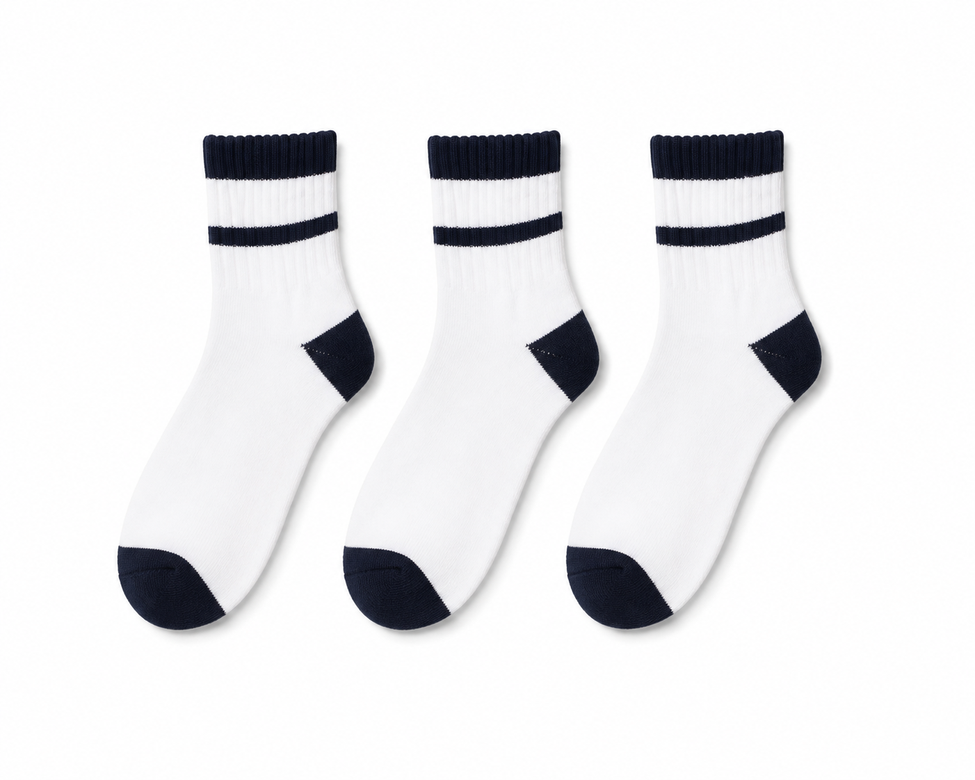 Blanky Little Classic- Pack of 3