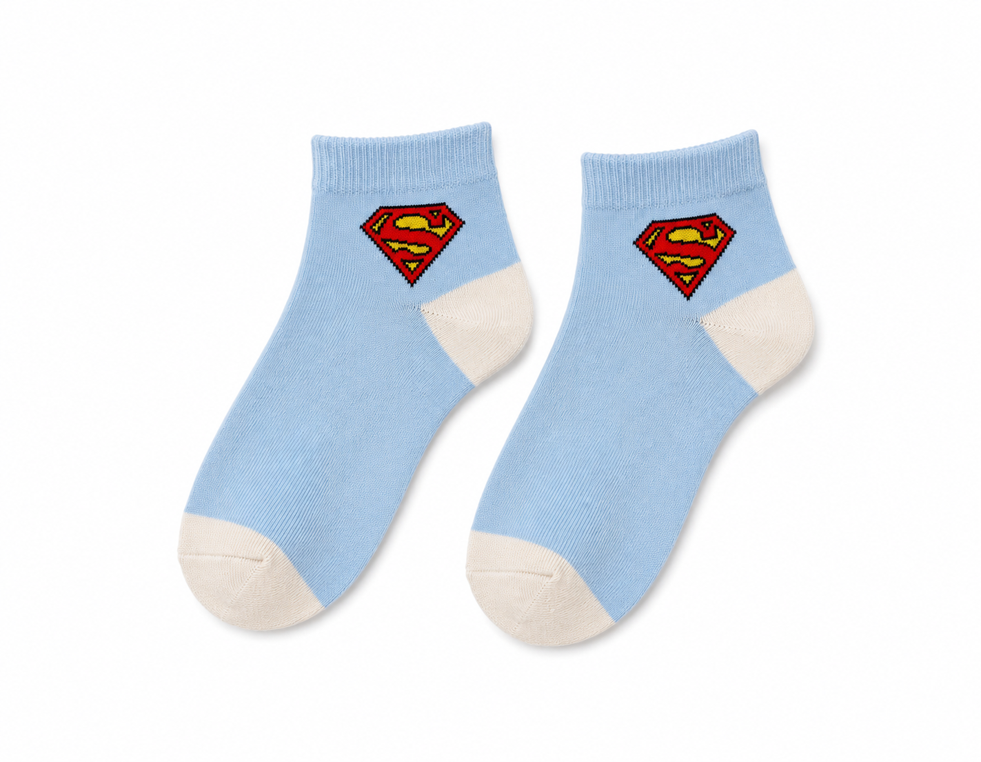Blanky Sky Hero 01
