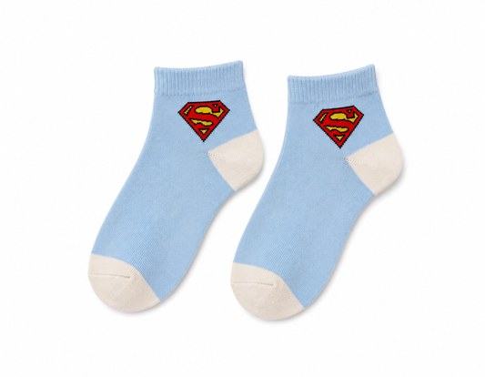 Blanky Sky Hero 01