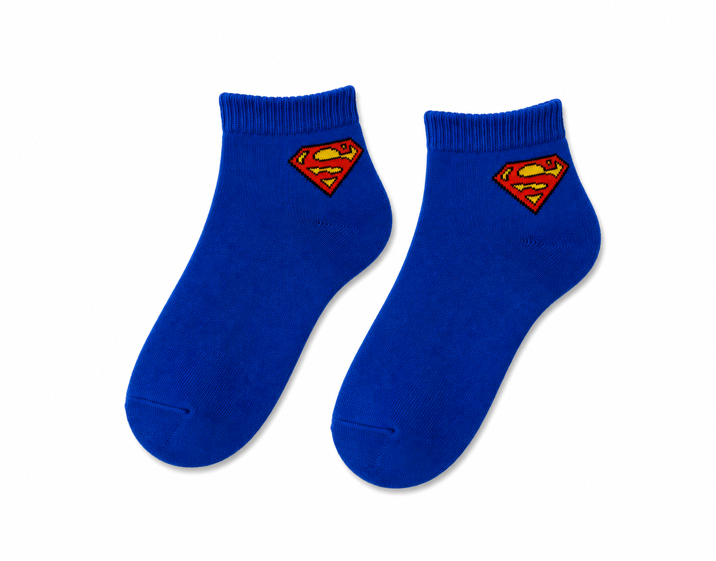 Blanky Sky Hero Hero 03