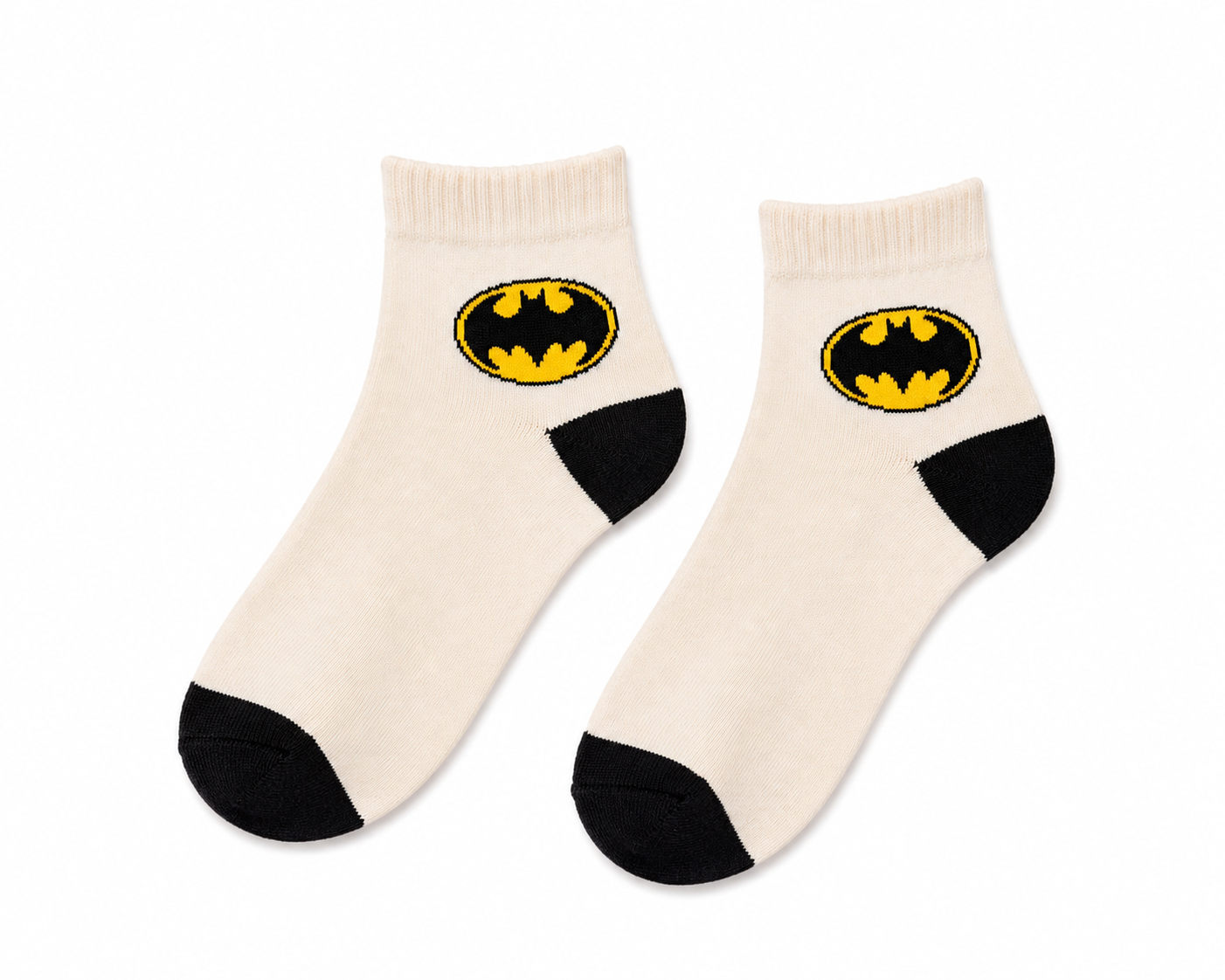 Blanky Night Hero 03