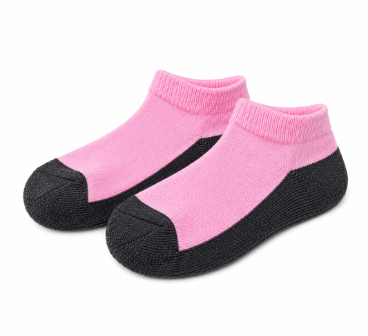 Blanky Pink Panther