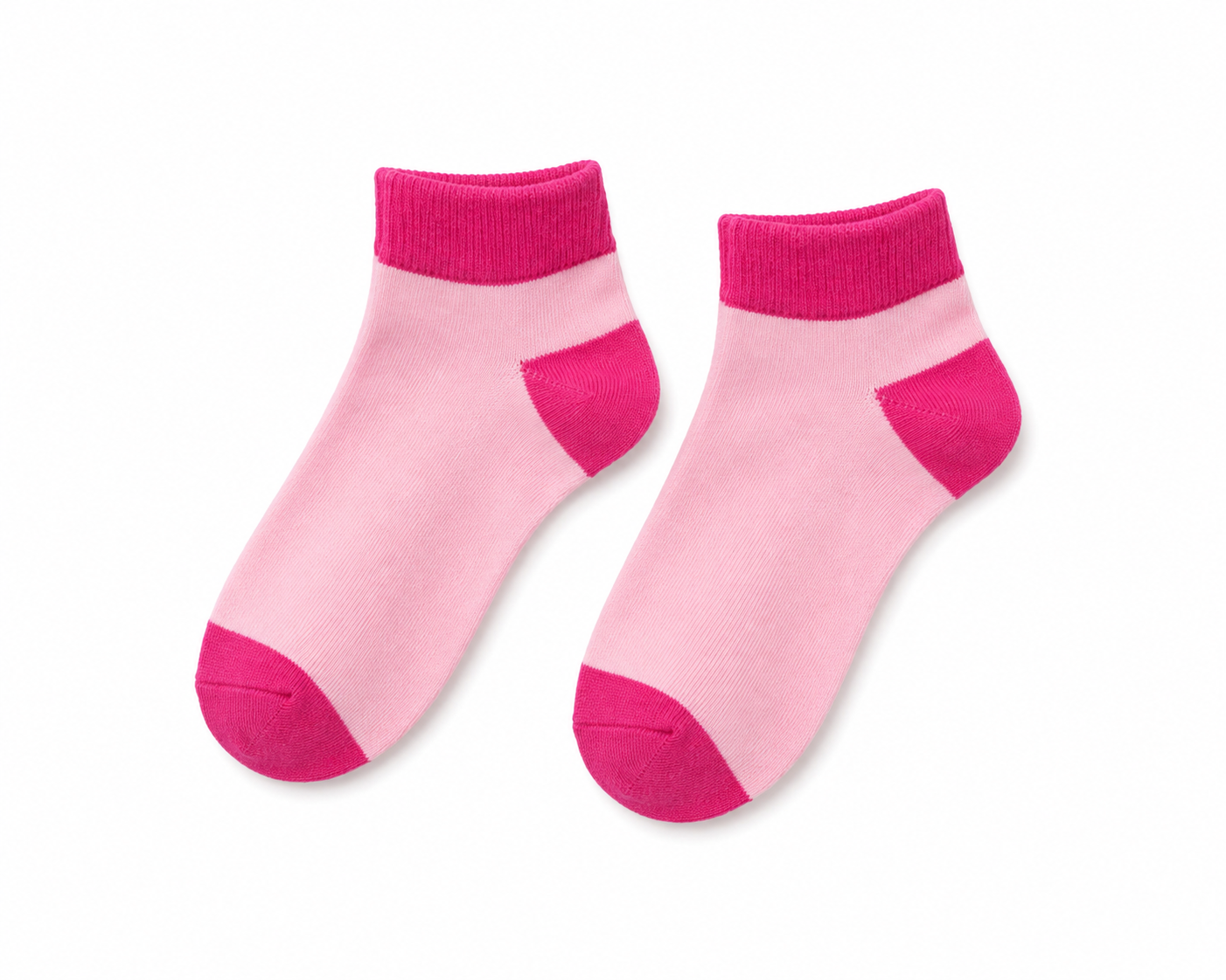 Blanky Pink Pop