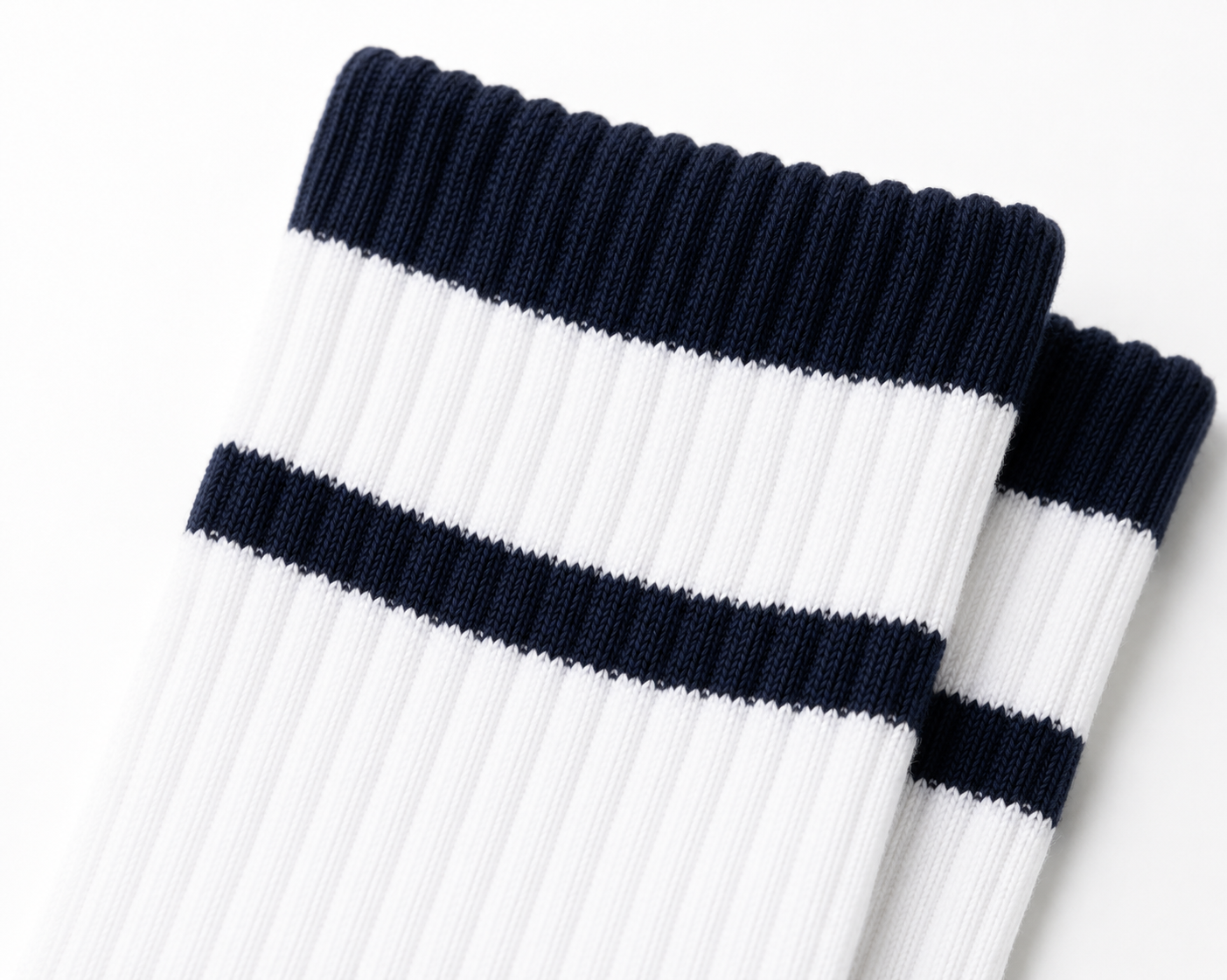 Blanky Little Classic- Pack of 3