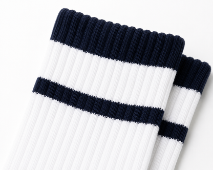Blanky Little Classic — Pack 3