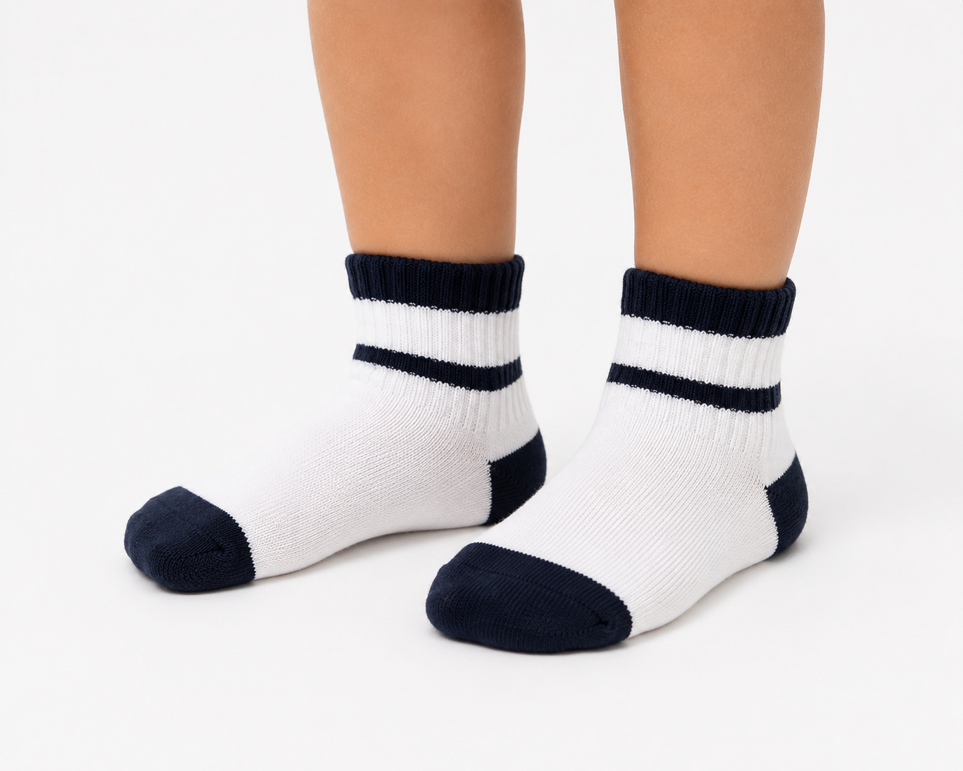 Blanky Little Classic- Pack of 3