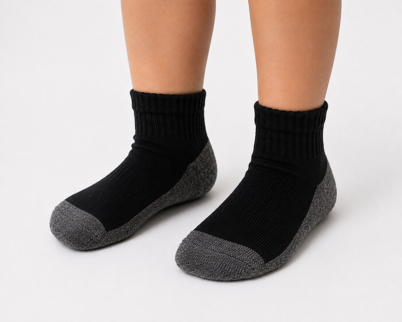 Blanky Core Trio- Pack of 3