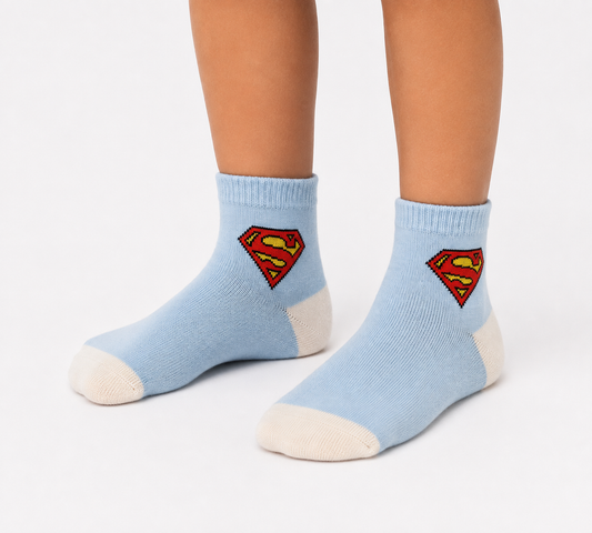 Blanky Sky Hero 01