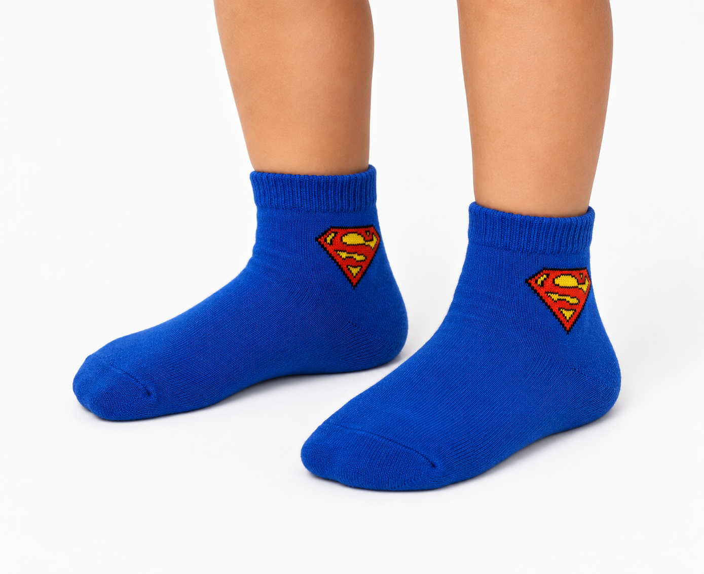 Blanky Sky Hero Hero 03