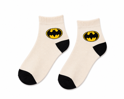 Blanky Night Hero 03