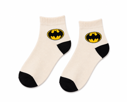 Blanky Night Hero 03