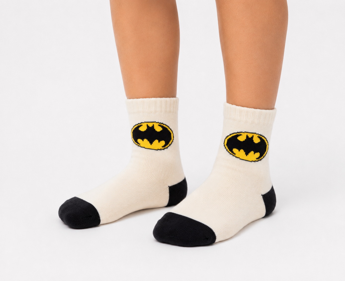Blanky Night Hero 03