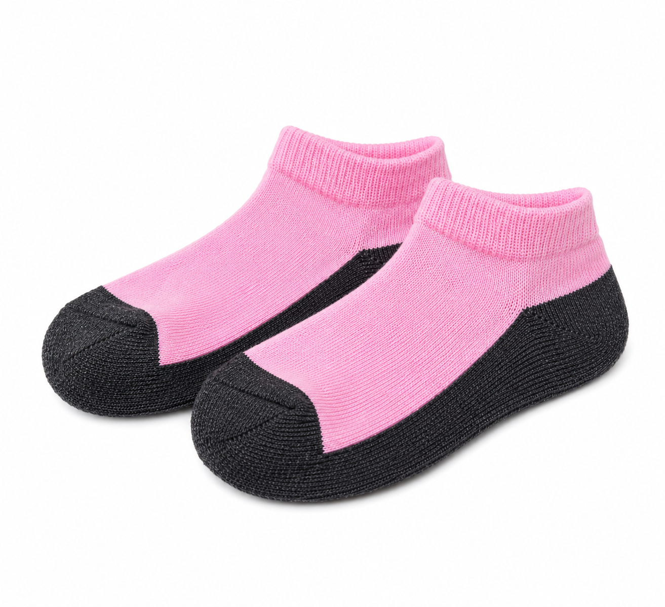 Blanky Pink Panther
