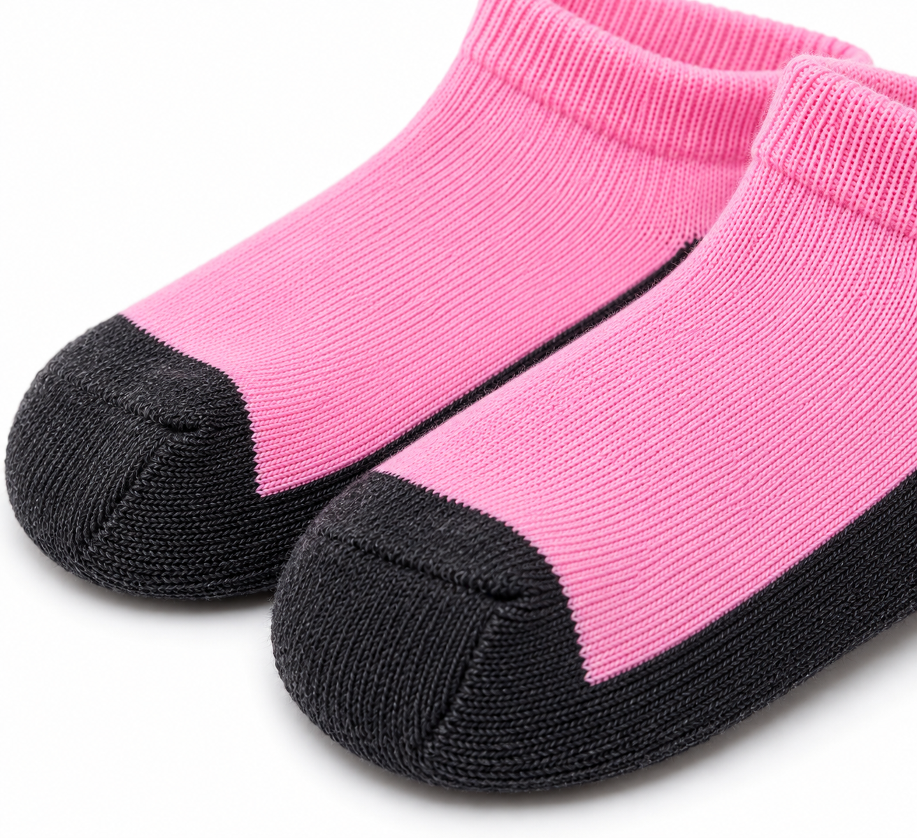 Blanky Pink Panther