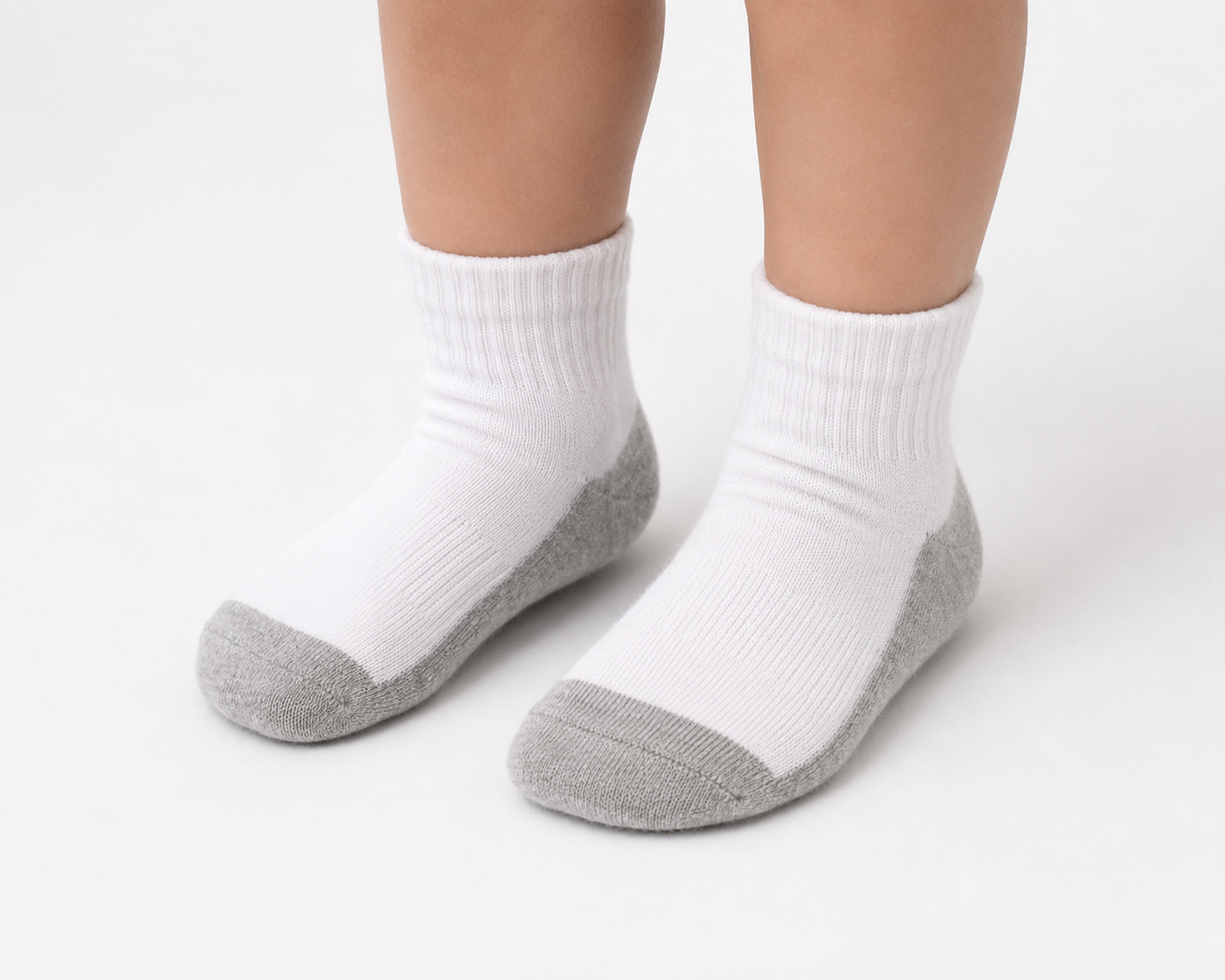 Blanky Core Trio- Pack of 3