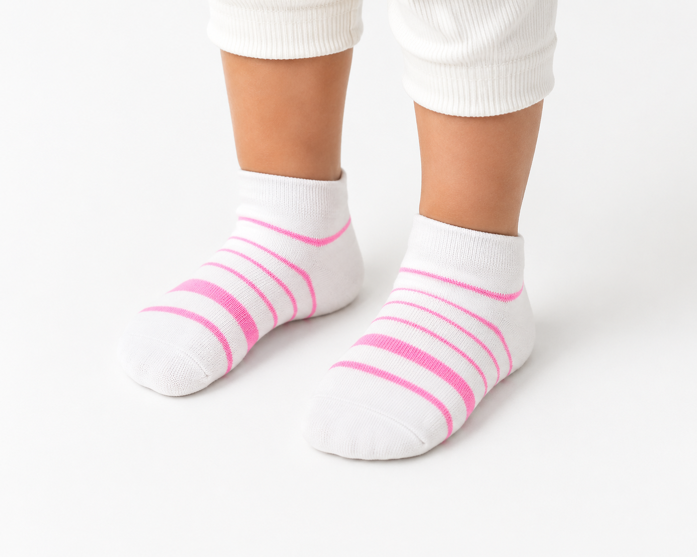 Blanky Candy Stripe