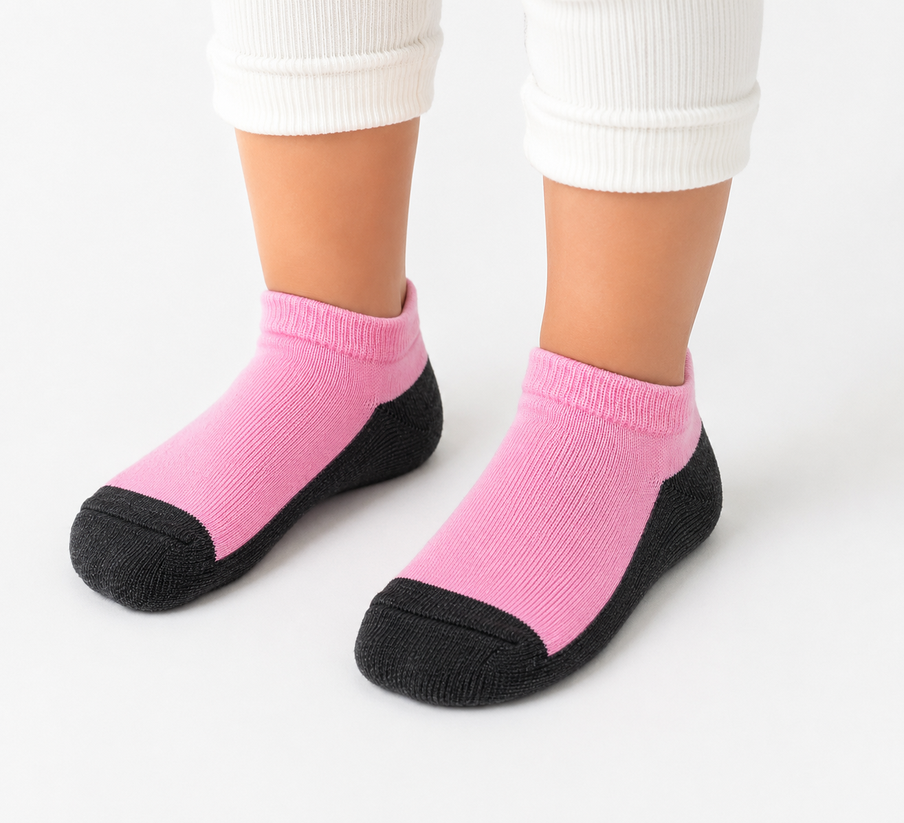 Blanky Pink Panther