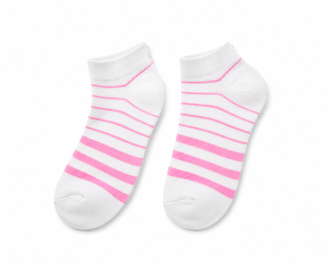 Blanky Candy Stripe